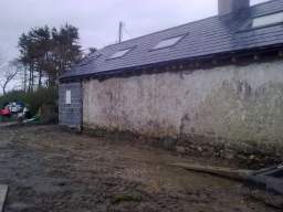 Oldbuilders2 1615.jpg